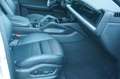 Porsche Cayenne E-Hybrid*Luft*Pano*AHK*BOSE*HeadUp*Soft - thumbnail 5