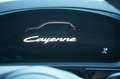 Porsche Cayenne E-Hybrid*Luft*Pano*AHK*BOSE*HeadUp*Soft - thumbnail 14