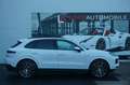 Porsche Cayenne E-Hybrid*Luft*Pano*AHK*BOSE*HeadUp*Soft - thumbnail 1