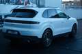 Porsche Cayenne E-Hybrid*Luft*Pano*AHK*BOSE*HeadUp*Soft - thumbnail 4