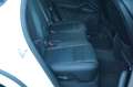 Porsche Cayenne E-Hybrid*Luft*Pano*AHK*BOSE*HeadUp*Soft - thumbnail 13