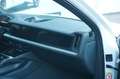 Porsche Cayenne E-Hybrid*Luft*Pano*AHK*BOSE*HeadUp*Soft - thumbnail 6