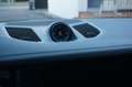 Porsche Cayenne E-Hybrid*Luft*Pano*AHK*BOSE*HeadUp*Soft - thumbnail 12