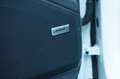 Porsche Cayenne E-Hybrid*Luft*Pano*AHK*BOSE*HeadUp*Soft - thumbnail 9