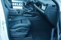 Porsche Cayenne E-Hybrid*Luft*Pano*AHK*BOSE*HeadUp*Soft - thumbnail 8