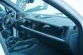 Porsche Cayenne E-Hybrid*Luft*Pano*AHK*BOSE*HeadUp*Soft - thumbnail 7