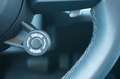 Porsche Cayenne E-Hybrid*Luft*Pano*AHK*BOSE*HeadUp*Soft - thumbnail 11