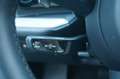 Porsche Cayenne E-Hybrid*Luft*Pano*AHK*BOSE*HeadUp*Soft - thumbnail 10