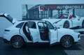 Porsche Cayenne E-Hybrid*Luft*Pano*AHK*BOSE*HeadUp*Soft - thumbnail 3