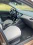 Opel Astra Astra V 2016 5p 1.4 t Elective s Bronzo - thumbnail 6