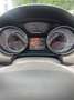 Opel Astra Astra V 2016 5p 1.4 t Elective s Bronzo - thumbnail 7