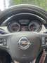 Opel Astra Astra V 2016 5p 1.4 t Elective s Bronzo - thumbnail 5