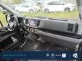 Volkswagen Crafter Kasten 35 Vert - thumbnail 1