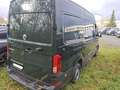 Volkswagen Crafter Kasten 35 Vert - thumbnail 3