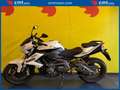 Benelli BN 600i - thumbnail 3