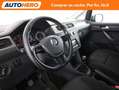 Volkswagen Caddy 2.0 TDI Trendline BlueMotion Tech Beige - thumbnail 12