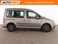 Volkswagen Caddy 2.0 TDI Trendline BlueMotion Tech Beige - thumbnail 7