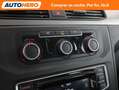 Volkswagen Caddy 2.0 TDI Trendline BlueMotion Tech Beige - thumbnail 24
