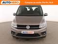 Volkswagen Caddy 2.0 TDI Trendline BlueMotion Tech Beige - thumbnail 9