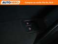 Volkswagen Caddy 2.0 TDI Trendline BlueMotion Tech Beige - thumbnail 27