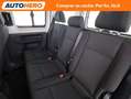 Volkswagen Caddy 2.0 TDI Trendline BlueMotion Tech Beige - thumbnail 15