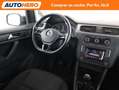 Volkswagen Caddy 2.0 TDI Trendline BlueMotion Tech Beige - thumbnail 14