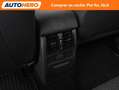 Volkswagen Caddy 2.0 TDI Trendline BlueMotion Tech Beige - thumbnail 28