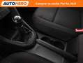 Volkswagen Caddy 2.0 TDI Trendline BlueMotion Tech Beige - thumbnail 25