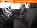 Volkswagen Caddy 2.0 TDI Trendline BlueMotion Tech Beige - thumbnail 11