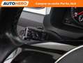 Volkswagen Caddy 2.0 TDI Trendline BlueMotion Tech Beige - thumbnail 26