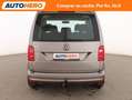 Volkswagen Caddy 2.0 TDI Trendline BlueMotion Tech Beige - thumbnail 5