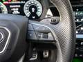 Audi A3 S line 40TFSI e Stroni Navi RFK AHK Grau - thumbnail 16