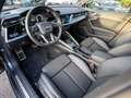 Audi A3 S line 40TFSI e Stroni Navi RFK AHK Grau - thumbnail 11
