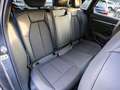 Audi A3 S line 40TFSI e Stroni Navi RFK AHK Grau - thumbnail 7