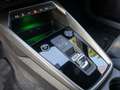 Audi A3 S line 40TFSI e Stroni Navi RFK AHK Grau - thumbnail 13