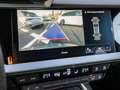 Audi A3 S line 40TFSI e Stroni Navi RFK AHK Grau - thumbnail 18