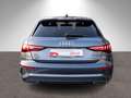 Audi A3 S line 40TFSI e Stroni Navi RFK AHK Grau - thumbnail 5