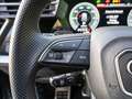 Audi A3 S line 40TFSI e Stroni Navi RFK AHK Grau - thumbnail 15