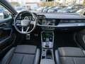 Audi A3 S line 40TFSI e Stroni Navi RFK AHK Grau - thumbnail 6