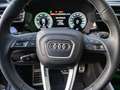 Audi A3 S line 40TFSI e Stroni Navi RFK AHK Grau - thumbnail 17