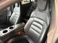 Porsche Taycan Cross Turismo 4 performance 93 kwh Grau - thumbnail 20