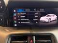 Porsche Taycan Cross Turismo 4 performance 93 kwh Grau - thumbnail 12