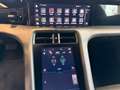 Porsche Taycan Cross Turismo 4 performance 93 kwh Grau - thumbnail 10