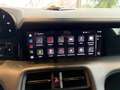 Porsche Taycan Cross Turismo 4 performance 93 kwh Grau - thumbnail 15