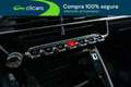 Peugeot 208 1.5 BlueHDi S&S Active 100 Blanco - thumbnail 28