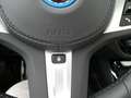 BMW iX3 M Sport M-Sportpaket Blau - thumbnail 20