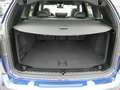 BMW iX3 M Sport M-Sportpaket Blau - thumbnail 4