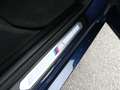 BMW iX3 M Sport M-Sportpaket Blau - thumbnail 9