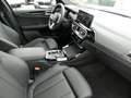 BMW iX3 M Sport M-Sportpaket Blau - thumbnail 7