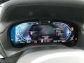 BMW iX3 M Sport M-Sportpaket Blau - thumbnail 22